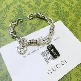 gucci bracelets s_12143a3